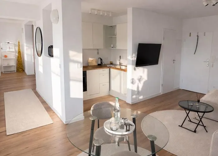 Konstanz Lakeside Reichenau